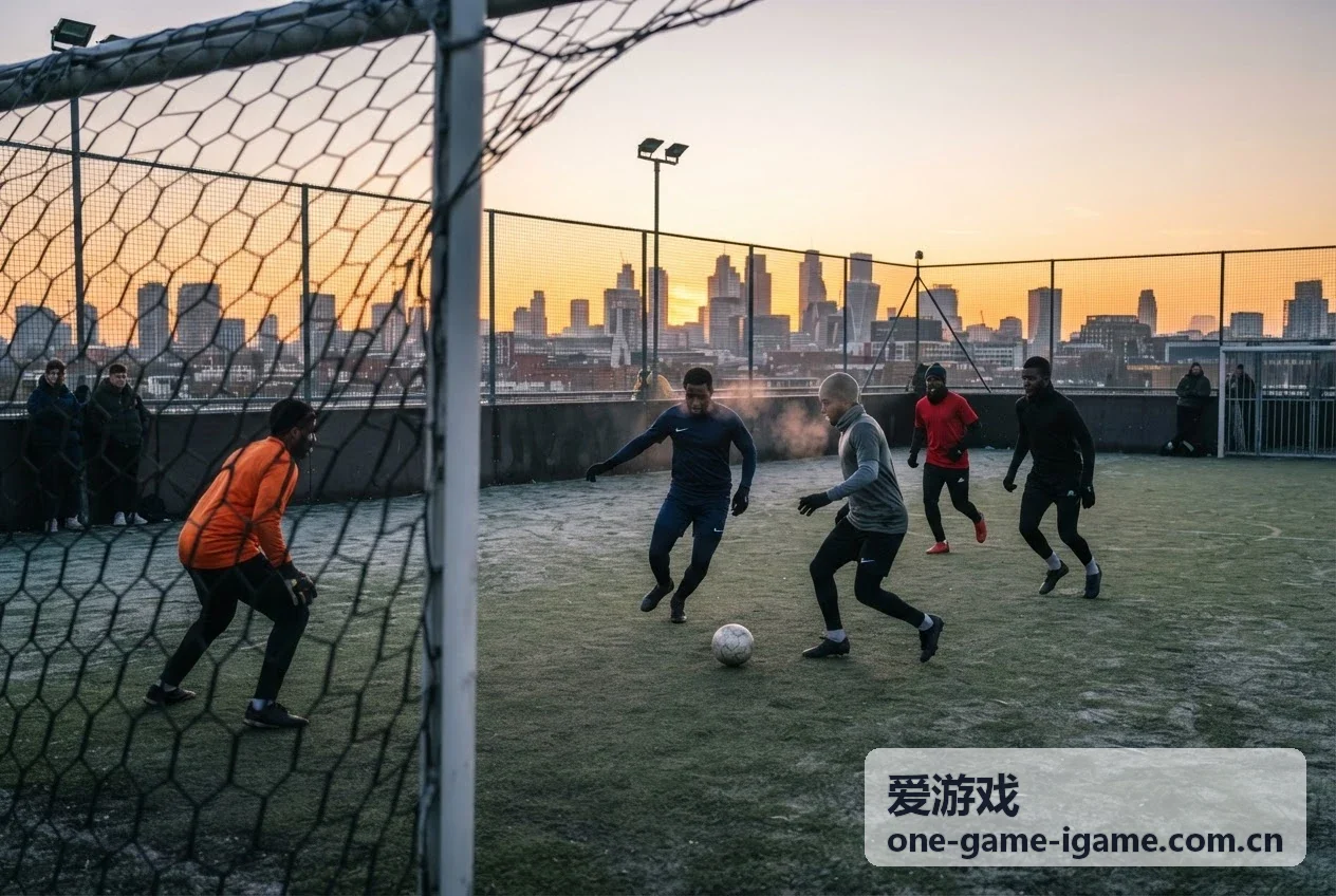 爱游戏数据统计板块
